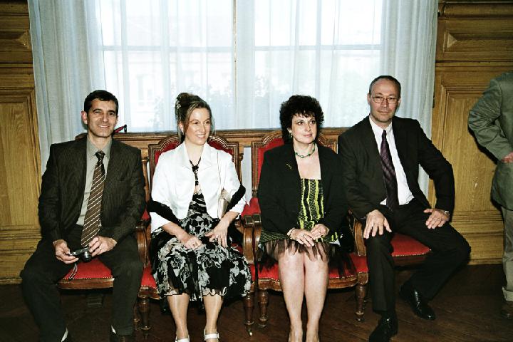 2009-05 Mariage Titine+Stéphane 0007.jpg